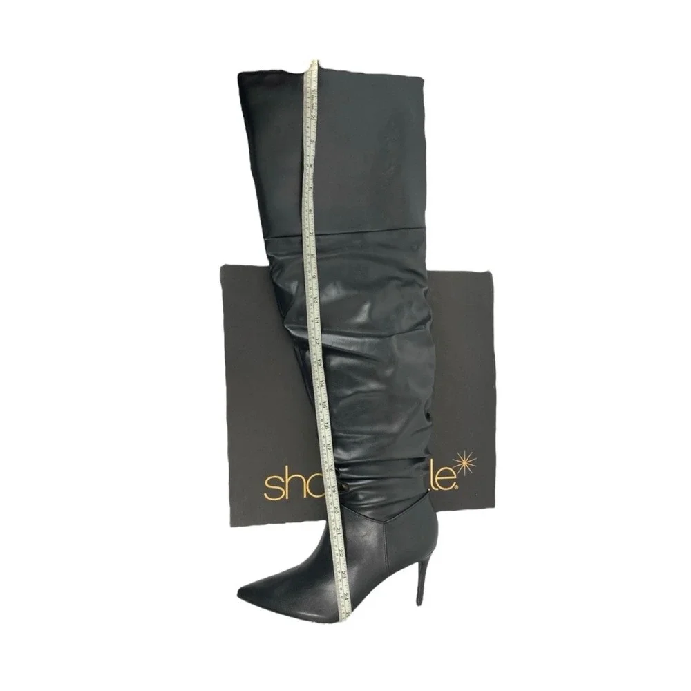 Shoe Dazzle shoedazzle shona